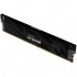 Пам'ять DDR5 16GB 6400 MHz Pro Black MICRON CP16G64C32U5B