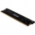 Пам'ять DDR5 16GB 6400 MHz Pro Black MICRON CP16G64C32U5B