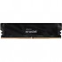 Пам'ять DDR5 16GB 6400 MHz Pro Black MICRON CP16G64C32U5B