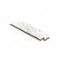 Пам'ять DDR5 16GB 6400 MHz Pro White MICRON CP16G64C32U5W