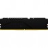 Пам'ять DDR5 64GB 5600 MHz Beast Black Kingston Fury (ex.HyperX) KF556C36BBE-64
