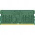 Пам'ять для ноутбука CSoDIMM DDR5 8GB 6400 MHz Kingston KVR64V52BS6-8