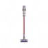 Пилосос Dyson V10 Origin (394464-01)
