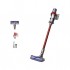 Пилосос Dyson V10 Origin (394464-01)