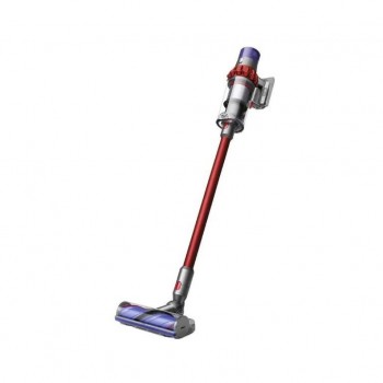 Пилосос Dyson V10 Origin (394464-01)