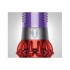 Пилосос Dyson V10 Origin (394464-01)