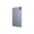 Планшет Ulefone Tab W10 ver 2.0 10.1" 4/128GB WiFi Space Gray (6975326660662)