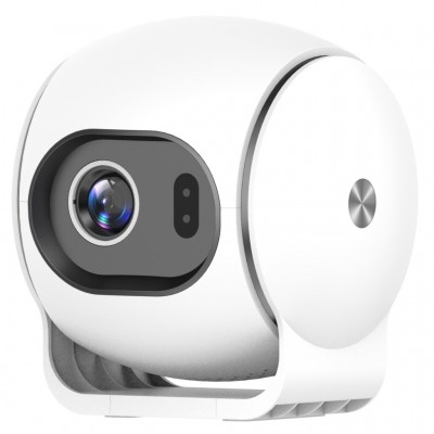 Проектор Bravis H12 (H12)