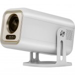 Проектор Bravis V1 (V1)