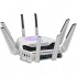 Роутер ASUS GT-BE19000AI