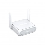 Роутер ASUS RT-BE58U GO