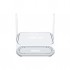 Роутер ASUS RT-BE58U GO