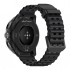 Смарт-годинник Ulefone Armor Smart Watch Pro Black Захищений смарт-годиник (6975326662826)