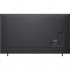 Телевізор LG 86QNED7EA6B
