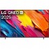 Телевізор LG 86QNED7EA6B