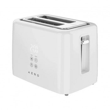 Тостер AENO ATS0002W