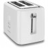 Тостер AENO ATS0002W