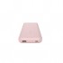 УМБ Belkin 20000mAh, 30W USB-C Pink (BPB024HQPK)