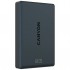 УМБ Canyon 10000mAh OnPower 511 PD20W Magnetic wireless MagSa (CNS-CPB511B)