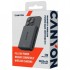 УМБ Canyon 10000mAh OnPower 511 PD20W Magnetic wireless MagSa (CNS-CPB511B)