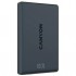 УМБ Canyon 5000mAh OnPower 500 PD20W Magnetic wireless MagSaf (CNS-CPB500B)
