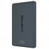 УМБ Canyon 5000mAh OnPower 500 PD20W Magnetic wireless MagSaf (CNS-CPB500B)