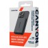 УМБ Canyon 5000mAh OnPower 500 PD20W Magnetic wireless MagSaf (CNS-CPB500B)