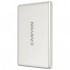 УМБ Canyon 5000mAh OnPower 500 PD20W Magnetic wireless MagSaf (CNS-CPB500G)