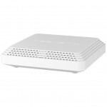 Wi Fi підсилювач KEENETIC Challenger SE (KN-3911)