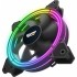 Вентилятор DARKFLASH CF11 PRO
