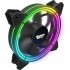 Вентилятор DARKFLASH CF11 PRO