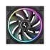 Вентилятор Deepcool FL12