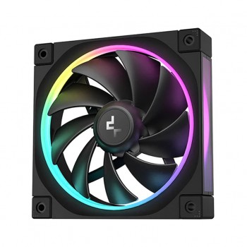 Вентилятор Deepcool FL12