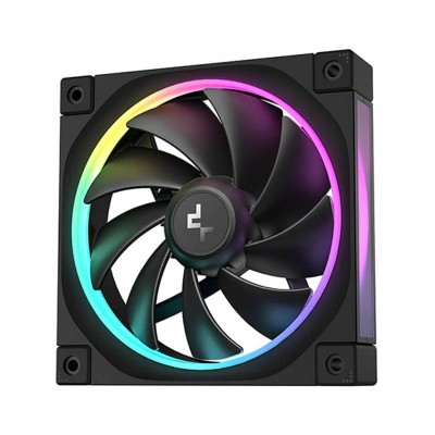 Вентилятор Deepcool FL12