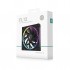 Вентилятор Deepcool FL12
