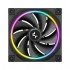 Вентилятор Deepcool FL12R