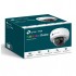 Відеокамера TP-Link VIGI C240-2.8