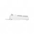 Клавіатура A4 Tech Bloody B230N USB UA White (4711421003131)