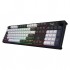 Клавіатура Hator Skyfall 100 Pro Wireless Grey/Black (HTK4100UA)