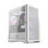 Корпус для ПК DARKFLASH DLM200 WHITE