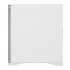 Корпус для ПК DARKFLASH DLM200 WHITE