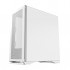 Корпус для ПК DARKFLASH DLM200 WHITE