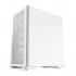 Корпус для ПК DARKFLASH DLM200 WHITE