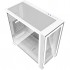 Корпус для ПК DARKFLASH DRX90 GLASS WHITE