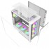 Корпус для ПК DARKFLASH DRX90 GLASS WHITE