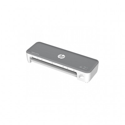 Ламінатор HP OneLam 270 A4 (897534)