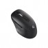 Миша OfficePro M265B Wireless/Bluetooth Silent Click Black (M265B)