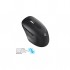 Миша OfficePro M265B Wireless/Bluetooth Silent Click Black (M265B)