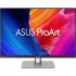 Монітор ASUS ProArt PA248QFV