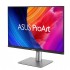 Монітор ASUS ProArt PA248QFV